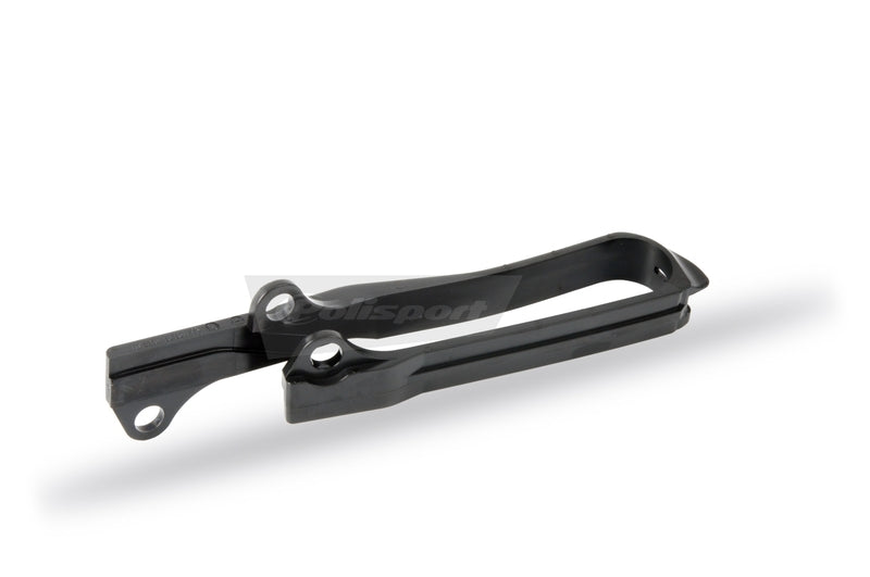 POLIS CHAINGUIDE SLIDER BLK