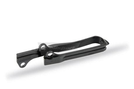 POLIS CHAINGUIDE SLIDER BLK