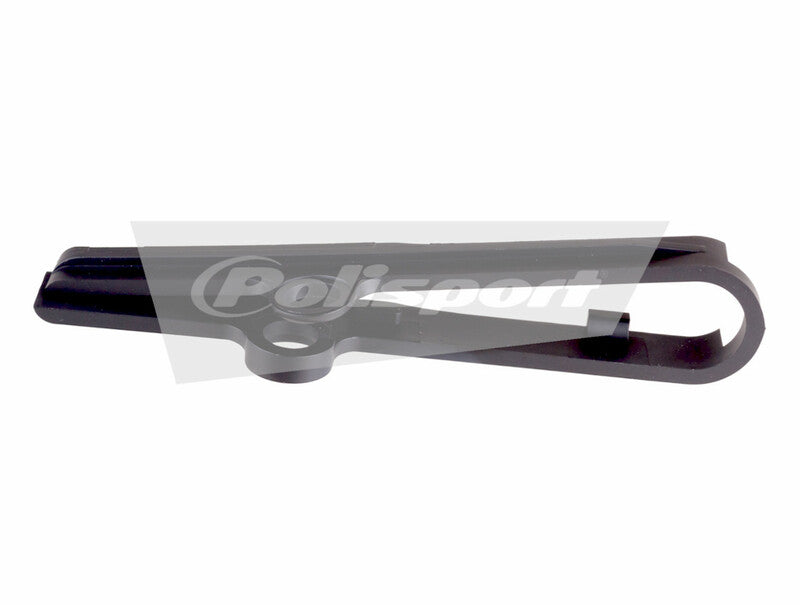 POLIS CHAINGUIDE SLIDER BLK