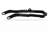 POLIS CHAINGUIDE SLIDER BLK