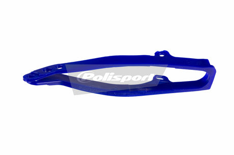 POLIS CHAINGUIDE SLIDER BLU