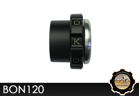 KAOKO CRUISE CTL STABILIZER BON120