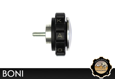 KAOKO CRUISE CTL STABILIZER BONI