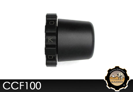 KAOKO CRUISE CTL STABILIZER CCF100