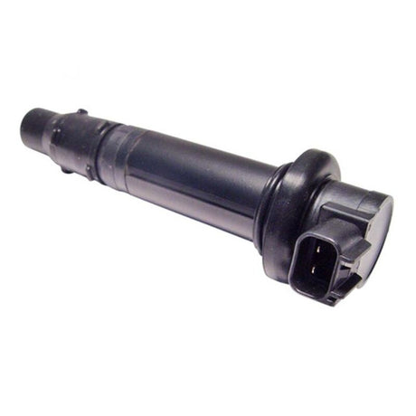 TOURM IGNITION COIL 211P