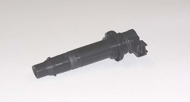TOURM IGNITION COIL 215P