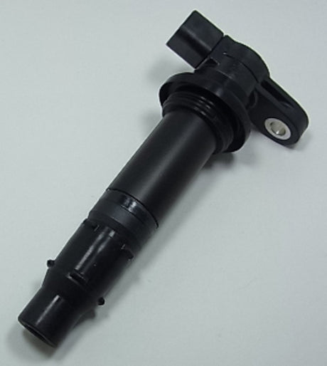 TOURM IGNITION COIL 218P