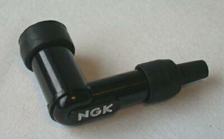 NGK SPARK PLUG CAP LD10F