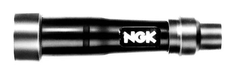 NGK SPARK PLUG CAP SD01F
