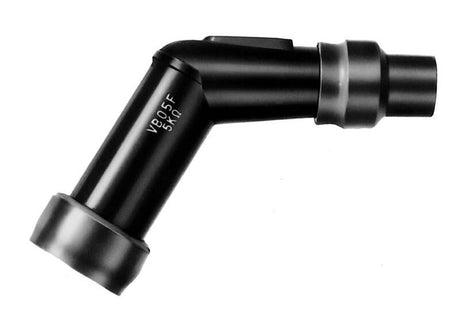 NGK SPARK PLUG CAP V05E
