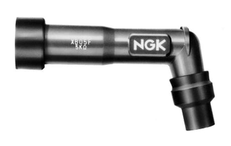 NGK SPARK PLUG CAP XD05FP