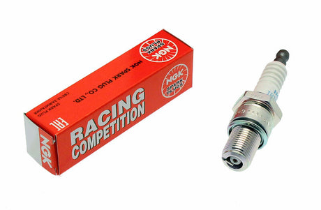 NGK SPARK PLUG R0451B-8