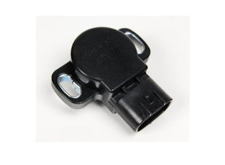 TOURM SENSOR TPS SENSOR