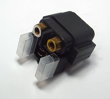 TOURM STARTER RELAY SOLENOID SWITCH
