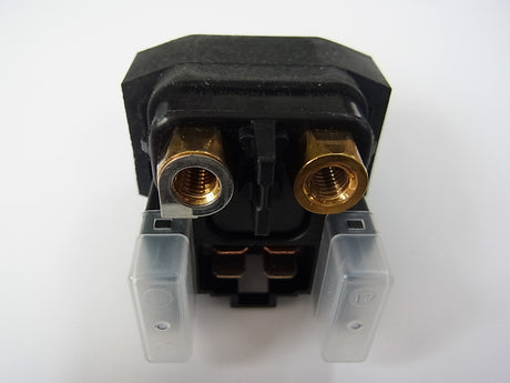 TOURM STARTER RELAY SOLENOID SWITCH