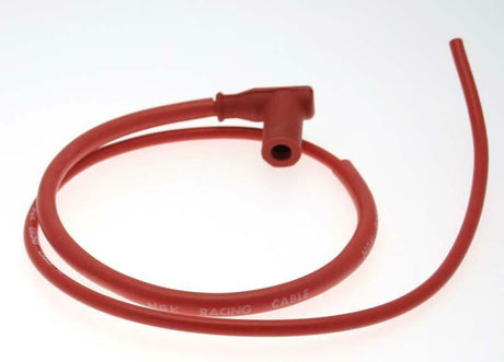 NGK IGNITION WIRE CR4