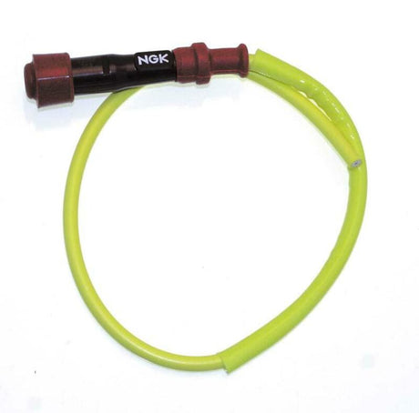 NGK IGNITION WIRE SY11