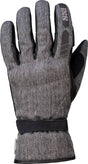iXS Classic Damen Handschuh Torino-Evo-ST 3.0 schwarz-grau