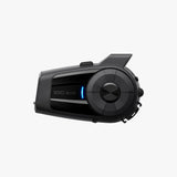 Sena 10C EVO Bluetooth/Kamera mit HD-Lautsprechern Einzelpack