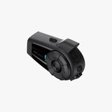 Sena 10C EVO Bluetooth/Kamera mit HD-Lautsprechern Einzelpack