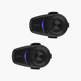Sena 10S Bluetooth Doppelpack
