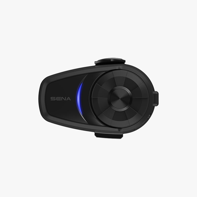 Sena 10S Bluetooth Doppelpack