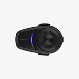Sena 10S Bluetooth Einzelpack