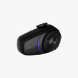 Sena 10S Bluetooth Einzelpack