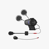 Sena 10S Bluetooth Doppelpack