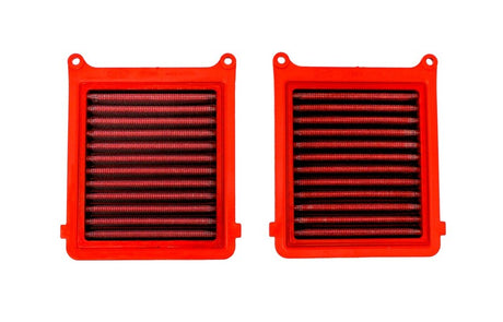 BMC AIR FILTER STANDARD