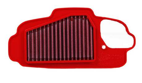 BMC AIR FILTER STANDARD