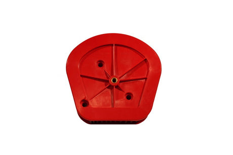 BMC AIR FILTER STANDARD