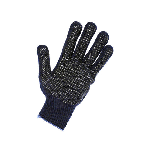 ARAI Working Gloves Blue