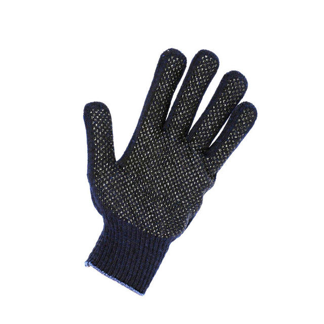 ARAI Working Gloves Blue