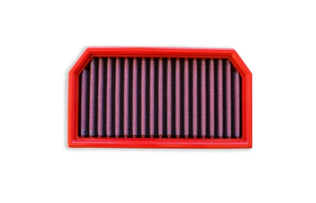 BMC AIR FILTER
