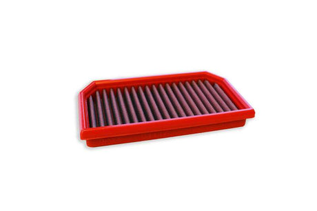 BMC AIR FILTER