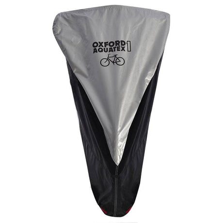 OXFORD Aquatex Motorrad Cover
