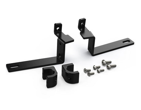 DENAL DRIVING LIGHT MOUNT