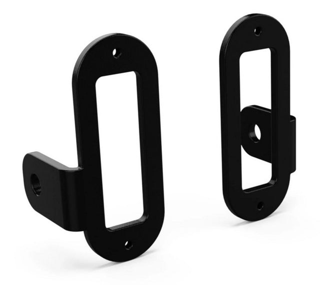 DENAL T3 LIGHT MOUNT