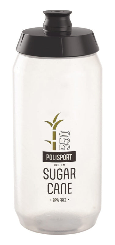 POLIS WATER BOTTLE R550 - SUGAR CANE