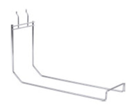 POLIS HOOK FOR REAR BABY SEAT