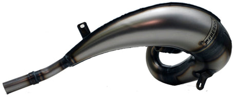 FRESC EXHAUST PIPE RAW