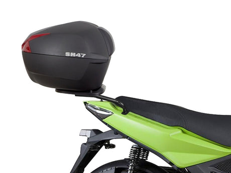 SHAD FITTING KIT TOP MASTER