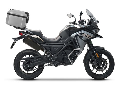 SHAD FITTING KIT TOP MASTER