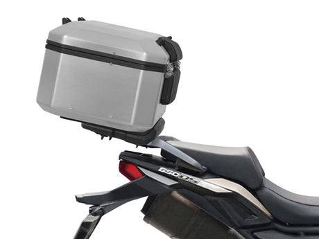 SHAD FITTING KIT TOP MASTER