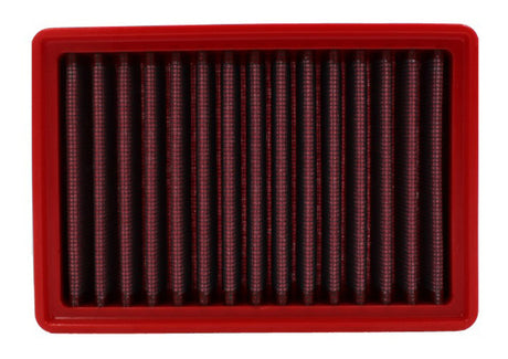 BMC AIR FILTER FM01139