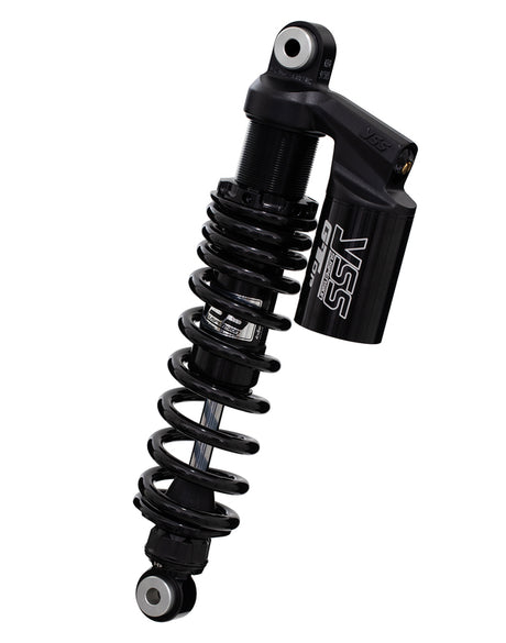 YSS SHOCK GAS TOP LINE