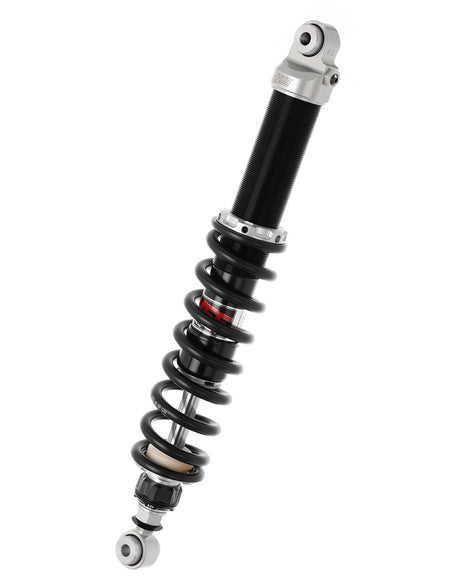 YSS SHOCK GAS TOP LINE