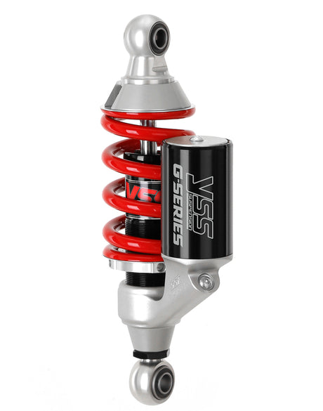 YSS SHOCK GAS ECO LINE