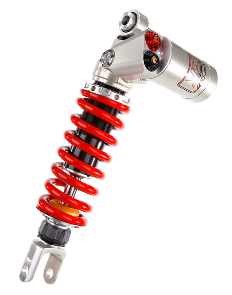 YSS SHOCK GAS H-L SPEED G-RACING